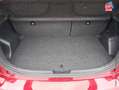 Toyota Yaris 100h Dynamic 5p Rojo - thumbnail 14