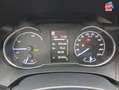 Toyota Yaris 100h Dynamic 5p Rojo - thumbnail 18