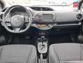 Toyota Yaris 100h Dynamic 5p Rojo - thumbnail 17