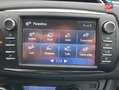 Toyota Yaris 100h Dynamic 5p Rojo - thumbnail 20