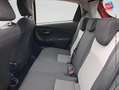 Toyota Yaris 100h Dynamic 5p Rojo - thumbnail 11