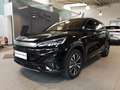 BYD Atto 3 Atto3 60,5 kWh Design Österreich Paket Negru - thumbnail 1