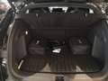 BYD Atto 3 Atto3 60,5 kWh Design Österreich Paket Negru - thumbnail 14