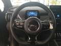 BYD Atto 3 Atto3 60,5 kWh Design Österreich Paket Negru - thumbnail 11