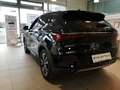BYD Atto 3 Atto3 60,5 kWh Design Österreich Paket Negru - thumbnail 2