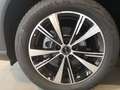 BYD Atto 3 Atto3 60,5 kWh Design Österreich Paket Negru - thumbnail 6