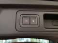 BYD Atto 3 Atto3 60,5 kWh Design Österreich Paket Negru - thumbnail 15
