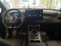 BYD Atto 3 Atto3 60,5 kWh Design Österreich Paket Negru - thumbnail 9