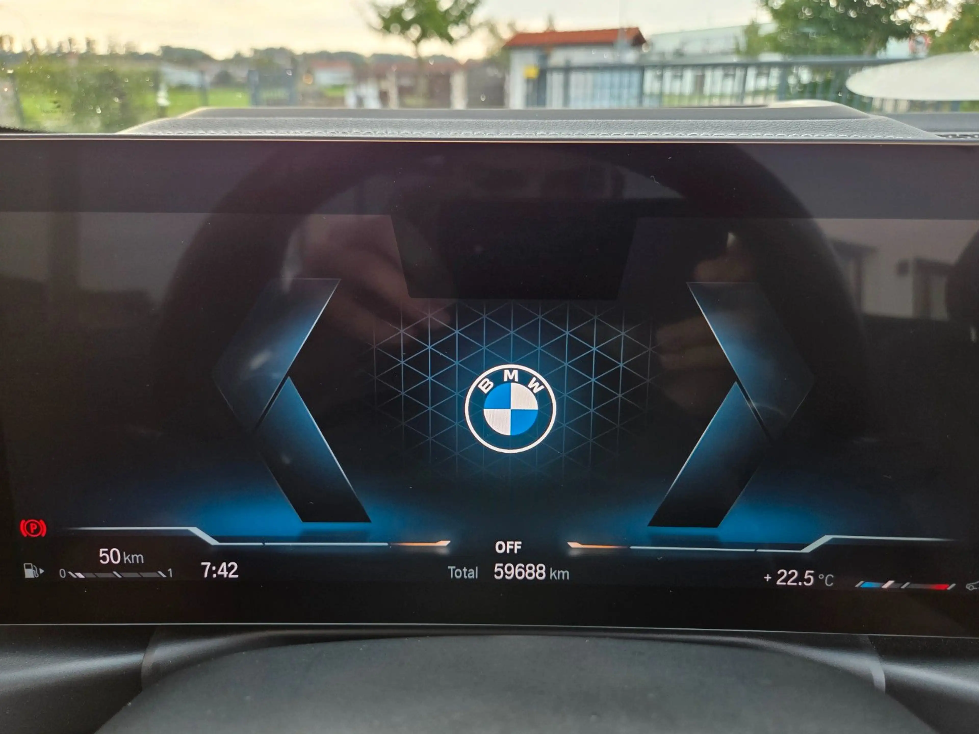 BMW 430 i Cabrio M Sport ,Laserlicht, Head Up, M Perf — photo 16