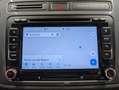 Volkswagen Tiguan SHZ/PDC/Parkass./MirrorLink/Tempom./16"LM Nero - thumbnail 14
