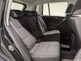 Volkswagen Tiguan SHZ/PDC/Parkass./MirrorLink/Tempom./16"LM Nero - thumbnail 11