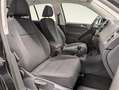 Volkswagen Tiguan SHZ/PDC/Parkass./MirrorLink/Tempom./16"LM Nero - thumbnail 10