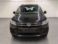 Volkswagen Tiguan SHZ/PDC/Parkass./MirrorLink/Tempom./16"LM Nero - thumbnail 7
