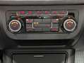 Volkswagen Tiguan SHZ/PDC/Parkass./MirrorLink/Tempom./16"LM Nero - thumbnail 15