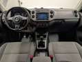 Volkswagen Tiguan SHZ/PDC/Parkass./MirrorLink/Tempom./16"LM Nero - thumbnail 12