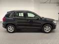 Volkswagen Tiguan SHZ/PDC/Parkass./MirrorLink/Tempom./16"LM Nero - thumbnail 5