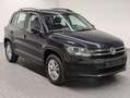Volkswagen Tiguan SHZ/PDC/Parkass./MirrorLink/Tempom./16"LM Nero - thumbnail 6