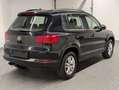 Volkswagen Tiguan SHZ/PDC/Parkass./MirrorLink/Tempom./16"LM Nero - thumbnail 4