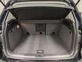Volkswagen Tiguan SHZ/PDC/Parkass./MirrorLink/Tempom./16"LM Nero - thumbnail 8