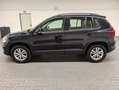 Volkswagen Tiguan SHZ/PDC/Parkass./MirrorLink/Tempom./16"LM Nero - thumbnail 2