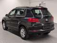 Volkswagen Tiguan SHZ/PDC/Parkass./MirrorLink/Tempom./16"LM Nero - thumbnail 3
