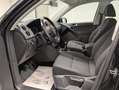 Volkswagen Tiguan SHZ/PDC/Parkass./MirrorLink/Tempom./16"LM Nero - thumbnail 9