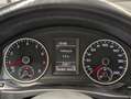 Volkswagen Tiguan SHZ/PDC/Parkass./MirrorLink/Tempom./16"LM Nero - thumbnail 13