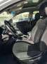 Kia Sportage Sportage 1.7 crdi Class 2wd Bianco - thumbnail 10