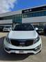 Kia Sportage Sportage 1.7 crdi Class 2wd Bianco - thumbnail 8