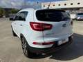 Kia Sportage Sportage 1.7 crdi Class 2wd Bianco - thumbnail 4