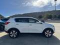 Kia Sportage Sportage 1.7 crdi Class 2wd Bianco - thumbnail 7