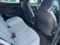 Renault Megane E-TECH EV40 130hp *GJR *Sitzh. 3,49% eff. Zwart - thumbnail 12