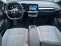 Renault Megane E-TECH EV40 130hp *GJR *Sitzh. 3,49% eff. Zwart - thumbnail 8