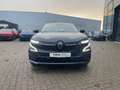 Renault Megane E-TECH EV40 130hp *GJR *Sitzh. 3,49% eff. Schwarz - thumbnail 6