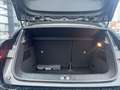 Renault Megane E-TECH EV40 130hp *GJR *Sitzh. 3,49% eff. Zwart - thumbnail 13