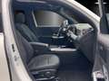 Mercedes-Benz GLB 250 4M AMG Distro PANO Burme MLED KeyGo 360° Biały - thumbnail 9