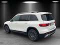 Mercedes-Benz GLB 250 4M AMG Distro PANO Burme MLED KeyGo 360° Fehér - thumbnail 3