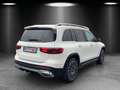 Mercedes-Benz GLB 250 4M AMG Distro PANO Burme MLED KeyGo 360° Fehér - thumbnail 5