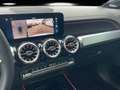 Mercedes-Benz GLB 250 4M AMG Distro PANO Burme MLED KeyGo 360° Fehér - thumbnail 8