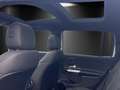 Mercedes-Benz GLB 250 4M AMG Distro PANO Burme MLED KeyGo 360° Biały - thumbnail 12