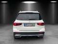 Mercedes-Benz GLB 250 4M AMG Distro PANO Burme MLED KeyGo 360° Weiß - thumbnail 4