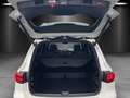 Mercedes-Benz GLB 250 4M AMG Distro PANO Burme MLED KeyGo 360° Blanc - thumbnail 11