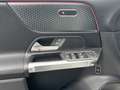 Mercedes-Benz GLB 250 4M AMG Distro PANO Burme MLED KeyGo 360° Biały - thumbnail 14