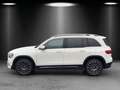 Mercedes-Benz GLB 250 4M AMG Distro PANO Burme MLED KeyGo 360° Biały - thumbnail 2