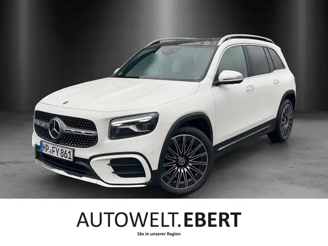 Mercedes-Benz 250 main image