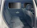 Mercedes-Benz GLB 250 4M AMG Distro PANO Burme MLED KeyGo 360° Weiß - thumbnail 10
