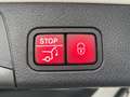 Mercedes-Benz GLB 250 4M AMG Distro PANO Burme MLED KeyGo 360° Weiß - thumbnail 13