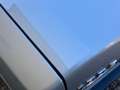 Mercedes-Benz 190 190 E, sehr gepflegt, kein Rost Silver - thumbnail 10