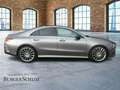 Mercedes-Benz CLA 250 AMG Pano Night S-Sitz ACC KeyLess PDC Grau - thumbnail 4