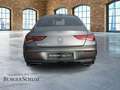 Mercedes-Benz CLA 250 AMG Pano Night S-Sitz ACC KeyLess PDC Grau - thumbnail 6